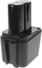 XCell 119800 Gereedschapsaccu Vervangt originele accu Makita 1422 14.4 V 3000 mAh NiMH