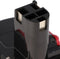 XCell 12V NiMH accu voor Bosch 2607300000/2607335274 etc.