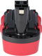 XCell 12V NiMH accu voor Bosch 2607300000/2607335274 etc.