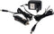 XCell 143652 Worklight Spin Werklamp LED werkt op een accu 3 W 280 lm