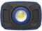 XCell 144138 Work BullEye Werklamp LED werkt op een accu 10 W 1000 lm