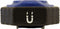 XCell 144590 Work Pocket Werklamp LED werkt op een accu 680 lm, 340 lm, 180 lm