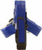 XCell 144590 Work Pocket Werklamp LED werkt op een accu 680 lm, 340 lm, 180 lm