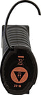 XCell 144964 Work Flip Werklamp LED werkt op een accu 400 lm, 85 lm