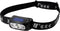 XCell 146360 LED Hoofdlamp 230 lm 3 h 146360