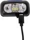 XCell 146360 LED Hoofdlamp 230 lm 3 h 146360