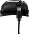 XCell 146360 LED Hoofdlamp 230 lm 3 h 146360