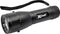 XCell 146362 Zaklamp werkt op batterijen LED Met handlus, Met holster, Met stroboscoopfunctie 500 lm 7 h 179 g