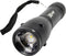 XCell 146362 Zaklamp werkt op batterijen LED Met handlus, Met holster, Met stroboscoopfunctie 500 lm 7 h 179 g