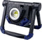 XCell 149480 Worklight Twin Werklamp LED werkt op een accu 1100 lm