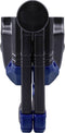 XCell 149480 Worklight Twin Werklamp LED werkt op een accu 1100 lm