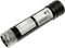XCell 303260 Gereedschapsaccu Vervangt originele accu Black & Decker VP100, Black & Decker VP130K 3.6 V 2100 mAh NiMH