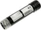 XCell 303260 Gereedschapsaccu Vervangt originele accu Black & Decker VP100, Black & Decker VP130K 3.6 V 2100 mAh NiMH