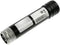 XCell 303260 Gereedschapsaccu Vervangt originele accu Black & Decker VP100, Black & Decker VP130K 3.6 V 2100 mAh NiMH