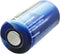XCell 4500mAh Sub-C Ni-MH-batterij zonder soldeertag