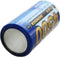XCell 4500mAh Sub-C Ni-MH-batterij zonder soldeertag