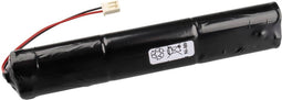 XCell Accupack Aantal cellen: 9 Batterijgrootte: AA (penlite) Stekker NiMH 10.8 V 2550 mAh