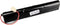 XCell Accupack Aantal cellen: 9 Batterijgrootte: AA (penlite) Stekker NiMH 10.8 V 2900 mAh
