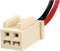 XCell Accupack Aantal cellen: 9 Batterijgrootte: AA (penlite) Stekker NiMH 10.8 V 2550 mAh