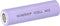 XCell N18650CP-35E Speciale oplaadbare batterij 18650 Flat-top Li-ion 3.6 V 3350 mAh