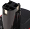 XCell Ni-MH 12V / 2000mAh vervangende accu voor Bosch 700910324 / 2607335692