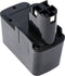XCell Ni-MH 12V / 2000mAh vervangende accu voor Bosch 7335071 / 2607335244