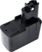 XCell Ni-MH 12V / 2000mAh vervangende accu voor Bosch 7335071 / 2607335244