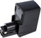 XCell Ni-MH 12V / 2000mAh vervangende accu voor Bosch 7335071 / 2607335244