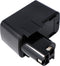 XCell Ni-MH 12V / 2000mAh vervangende accu voor Bosch 7335071 / 2607335244