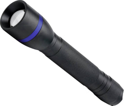 XCell Zaklamp werkt op batterijen LED 300 lm 127