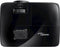 Optoma HD146X - Beamer - Full HD 1920x1080 - 3600 ANSI Lumen