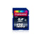 Transcend SDXC 128GB - Geheugenkaart Class 10 - Lezen 25MB/s Schrijven 20MB/s