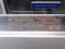Siemens SN23EI27VE - Vaatwasser - iQ300 varioSpeed Plus - Vrijstaand