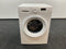 Bosch WGE02402FG - Wasmachine - 7 kg - 1400 tpm - Wit