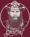 Chris Stapleton - From A Room: Volume 2 - LP - Country met Americana en Soul