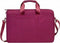 Laptop Case Rivacase Biscayne 15,6