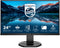 Philips B-line 243B9/00 - Monitor 23,8
