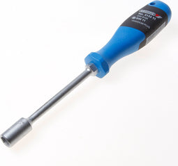 GEDORE Dopsleutel 2133 11