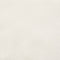 vidaXL - Palletkussen - 60x60x9,5 - cm - stof - gemêleerd - crèmekleurig