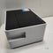 Epson EcoTank ET-M1120 - Inkjetprinter - Mobiel printen Wi-Fi 15ppm - Zwart
