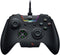 Razer Wolverine Ultimate - Gamecontroller - Razer Chroma-verlichting - Zwart