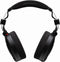 Røde NTH-100 - Koptelefoon - Memory foam oorkussens - Zwart
