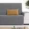 Kussenhoes Eysa MID Mosterd 30 x 50 cm