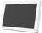 myFirst Frame Live 10 Wit