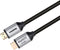 HDMI Cable Ewent EC1347 4K 3 m