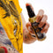 Reuzel - Tat Shine Tattoo Spray - 100 ml