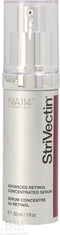 Strivectin Concentrated Serum