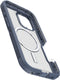 Otterbox Defender XT - Soft case - Schokabsorptie DROP+ 5x militaire standaard - Mountain Storm