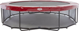 BERG Frame Net Extra 270 (9 ft)