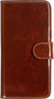 Samsung Galaxy S9 hoesje Casetastic Smartphone Hoesje Wallet Cases case
